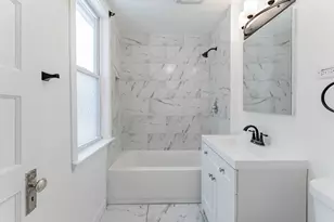 1244 W 97th Pl, Chicago, IL 60643 - Photo 35