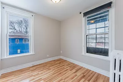 1244 W 97th Place, Chicago, IL 60643 - Photo 41