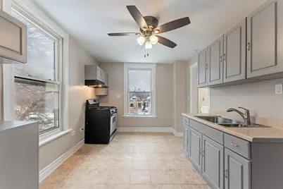 1244 W 97th Place, Chicago, IL 60643 - Photo 33