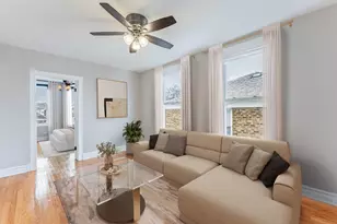 1244 W 97th Pl, Chicago, IL 60643 - Photo 27