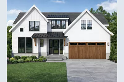 528 N West Avenue, Elmhurst, IL 60126 - Photo 1