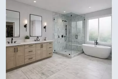 528 N West Avenue, Elmhurst, IL 60126 - Photo 9