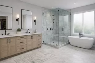 528 N West Ave, Elmhurst, IL 60126 - Photo 9