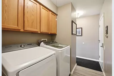 521 Ivory Lane, Bartlett, IL 60103 - Photo 9