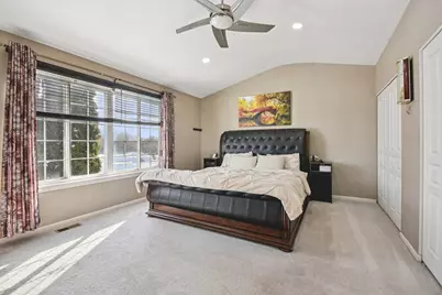 521 Ivory Lane, Bartlett, IL 60103 - Photo 13