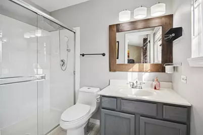 521 Ivory Lane, Bartlett, IL 60103 - Photo 15