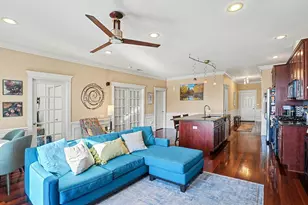 2222 W Belmont Ave, Chicago, IL 60618 - Photo 5