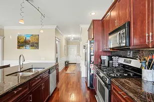 2222 W Belmont Ave, Chicago, IL 60618 - Photo 11