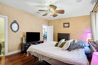 2222 W Belmont Avenue #401, Chicago, IL 60618 - Photo 17