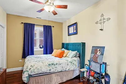 2222 W Belmont Avenue #401, Chicago, IL 60618 - Photo 19