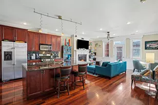 2222 W Belmont Ave, Chicago, IL 60618 - Photo 7