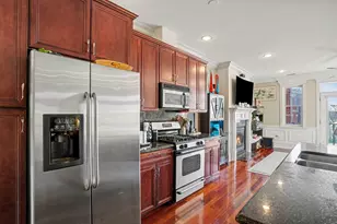 2222 W Belmont Ave, Chicago, IL 60618 - Photo 9