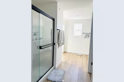 5963 Hawkweed Drive, Naperville, IL 60564 - Photo 17