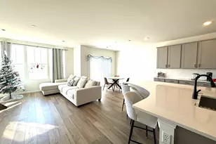 5963 Hawkweed Dr, Naperville, IL 60564 - Photo 3