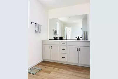 5963 Hawkweed Drive, Naperville, IL 60564 - Photo 15