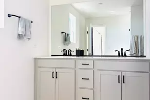 5963 Hawkweed Dr, Naperville, IL 60564 - Photo 15