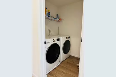 5963 Hawkweed Drive, Naperville, IL 60564 - Photo 11