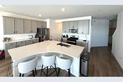 5963 Hawkweed Drive, Naperville, IL 60564 - Photo 5