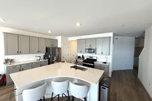 5963 Hawkweed Dr, Naperville, IL 60564 - Photo 5