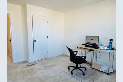 5963 Hawkweed Drive, Naperville, IL 60564 - Photo 13