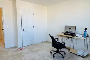 5963 Hawkweed Dr, Naperville, IL 60564 - Photo 13