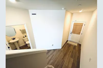 5963 Hawkweed Drive, Naperville, IL 60564 - Photo 9