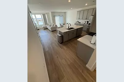 5963 Hawkweed Drive, Naperville, IL 60564 - Photo 7