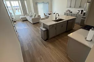 5963 Hawkweed Dr, Naperville, IL 60564 - Photo 7