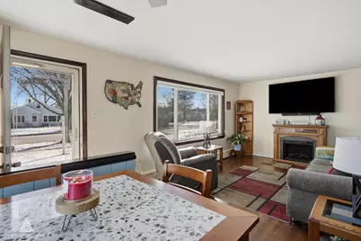 10816 Princess Avenue, Chicago Ridge, IL 60415 - Photo 17