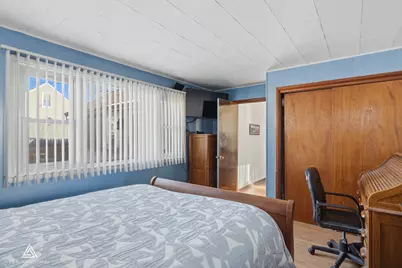 10816 Princess Avenue, Chicago Ridge, IL 60415 - Photo 23