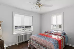 10816 Princess Ave, Chicago Ridge, IL 60415 - Photo 25