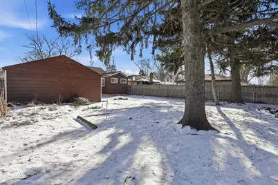 10816 Princess Avenue, Chicago Ridge, IL 60415 - Photo 31