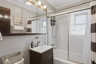 10816 Princess Ave, Chicago Ridge, IL 60415 - Photo 19