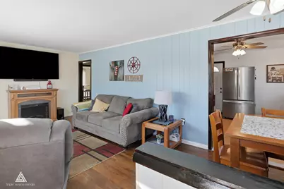 10816 Princess Avenue, Chicago Ridge, IL 60415 - Photo 11