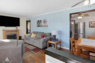 10816 Princess Ave, Chicago Ridge, IL 60415 - Photo 11