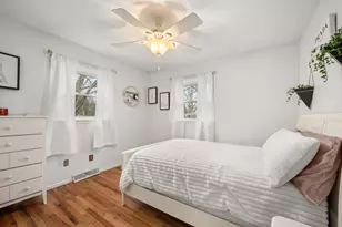 925 Haish Blvd, Dekalb, IL 60115 - Photo 13