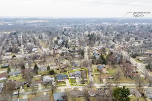 925 Haish Blvd, Dekalb, IL 60115 - Photo 27