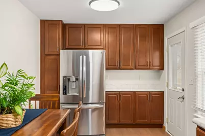 925 Haish Boulevard, Dekalb, IL 60115 - Photo 9