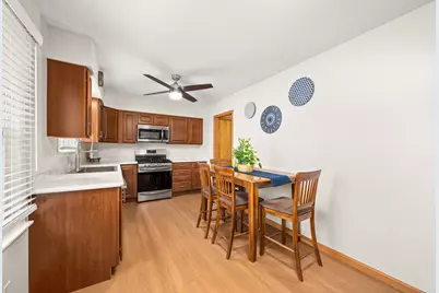 925 Haish Boulevard, Dekalb, IL 60115 - Photo 11