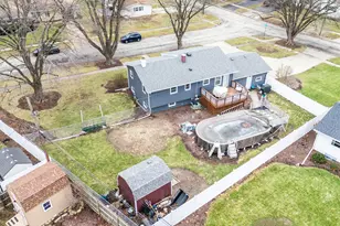 925 Haish Blvd, Dekalb, IL 60115 - Photo 23