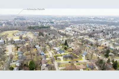 925 Haish Boulevard, Dekalb, IL 60115 - Photo 25