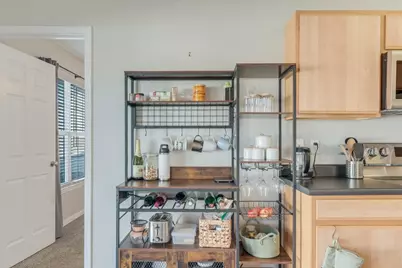 702 Bardeen Lane, Champaign, IL 61822 - Photo 19