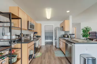 702 Bardeen Lane, Champaign, IL 61822 - Photo 17