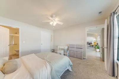 702 Bardeen Lane, Champaign, IL 61822 - Photo 21