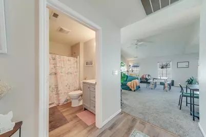 702 Bardeen Lane, Champaign, IL 61822 - Photo 7