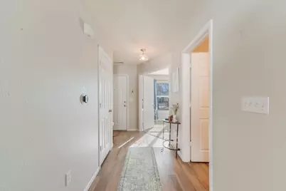 702 Bardeen Lane, Champaign, IL 61822 - Photo 3