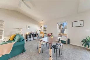 702 Bardeen Ln, Champaign, IL 61822 - Photo 11