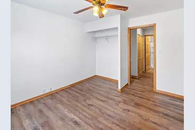 525 Glen Avenue, Romeoville, IL 60446 - Photo 9