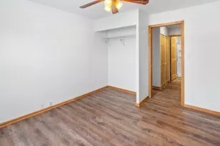 525 Glen Ave, Romeoville, IL 60446 - Photo 9