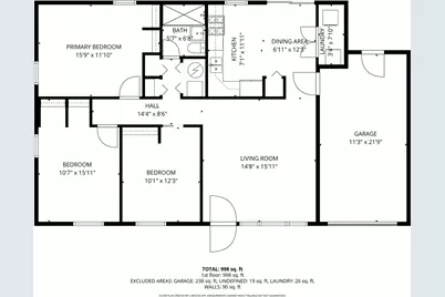 525 Glen Avenue, Romeoville, IL 60446 - Photo 11